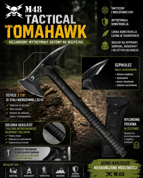 topotek-tomahawk-solidny-united-cutlery-usa-do-walki-wrecz-siekeirka-m48