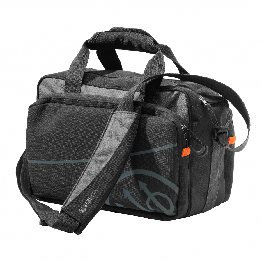torba-beretta-uniform-pro-evo-field-bag-czarna