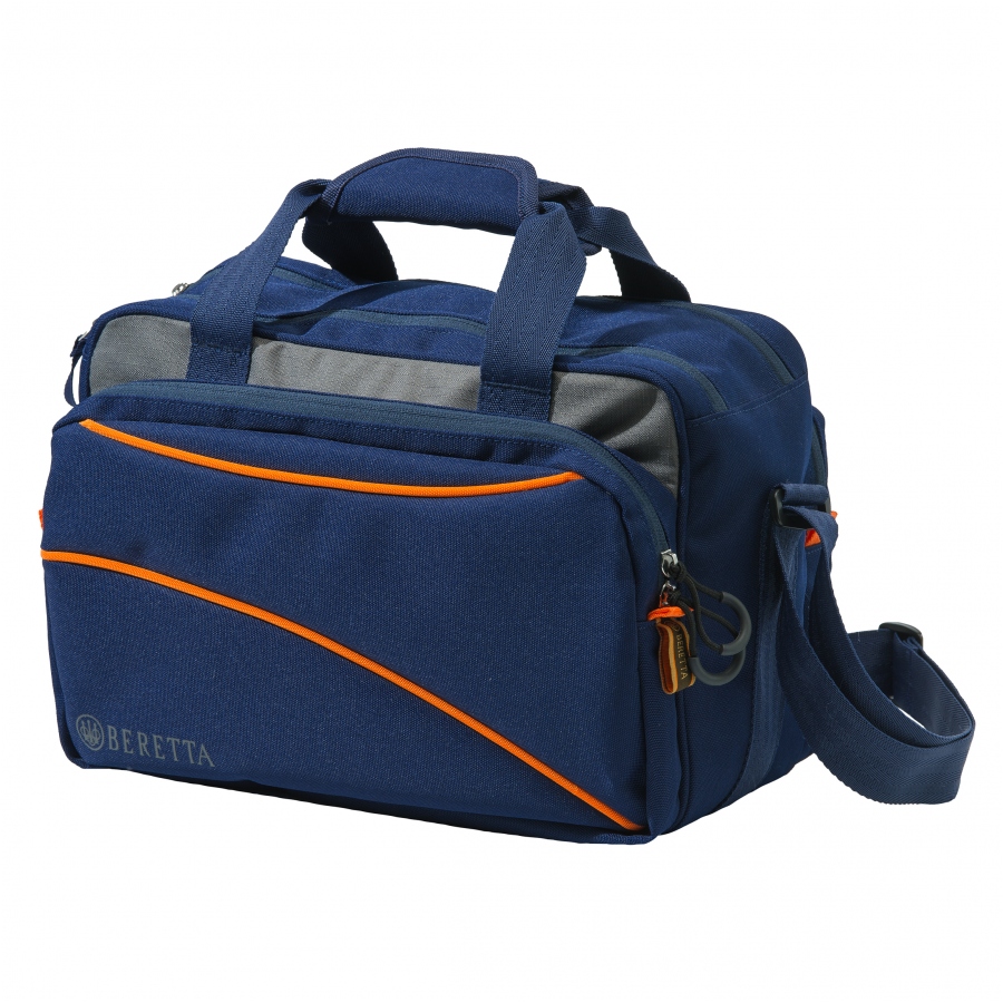 torba-beretta-uniform-pro-evo-field-bag-niebieska