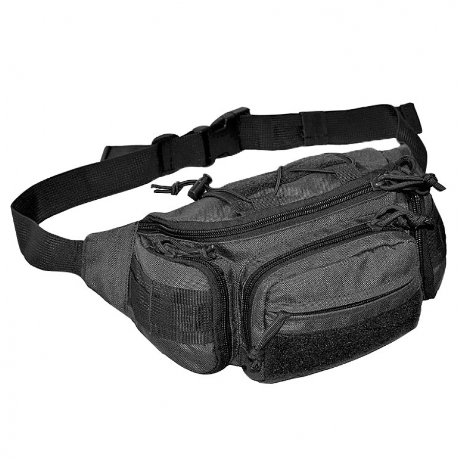 torba-texar-biodrowa-czarna