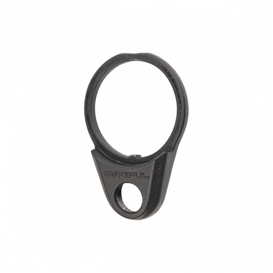 uchwyt-zawieszenia-magpul-asap