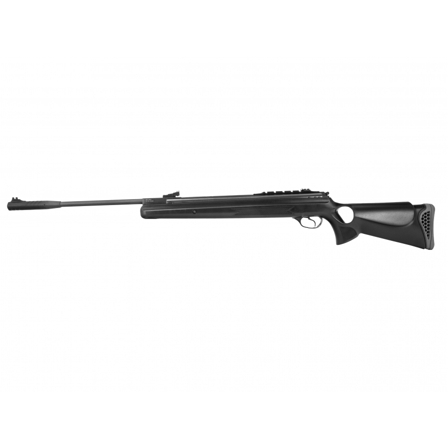 wiatrowka-hatsan-125-stg-5-5mm-th-ek-17j