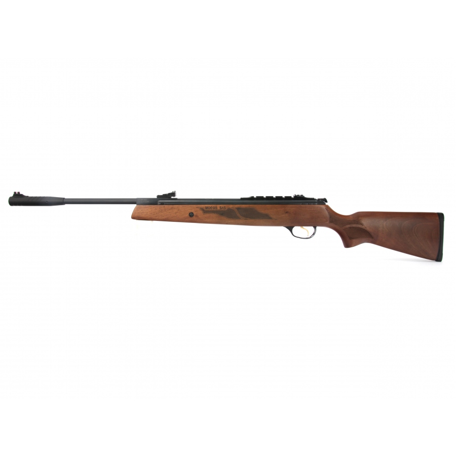 wiatrowka-hatsan-95-stg-5-5-mm