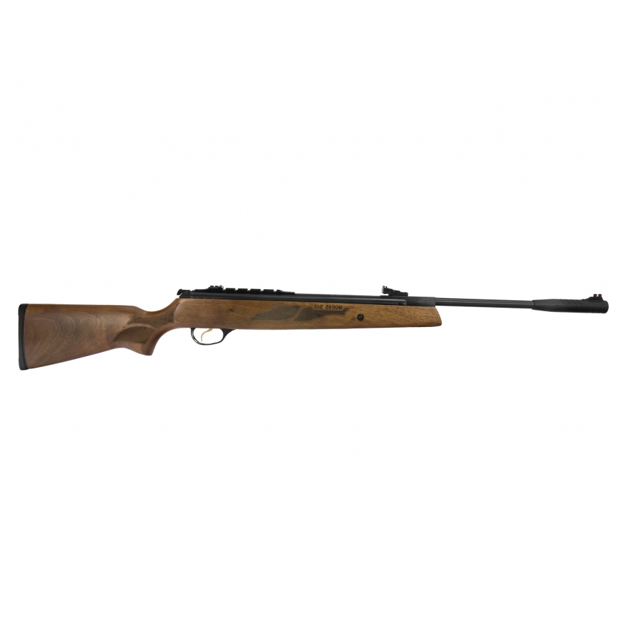 wiatrowka-hatsan-95-stg-vortex-5-5-mm