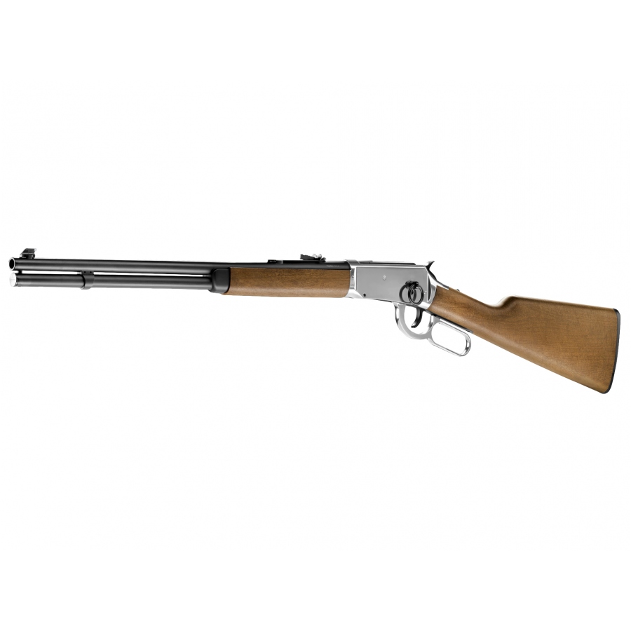wiatrowka-legends-cowboy-rifle-4-5-mm-srebrna
