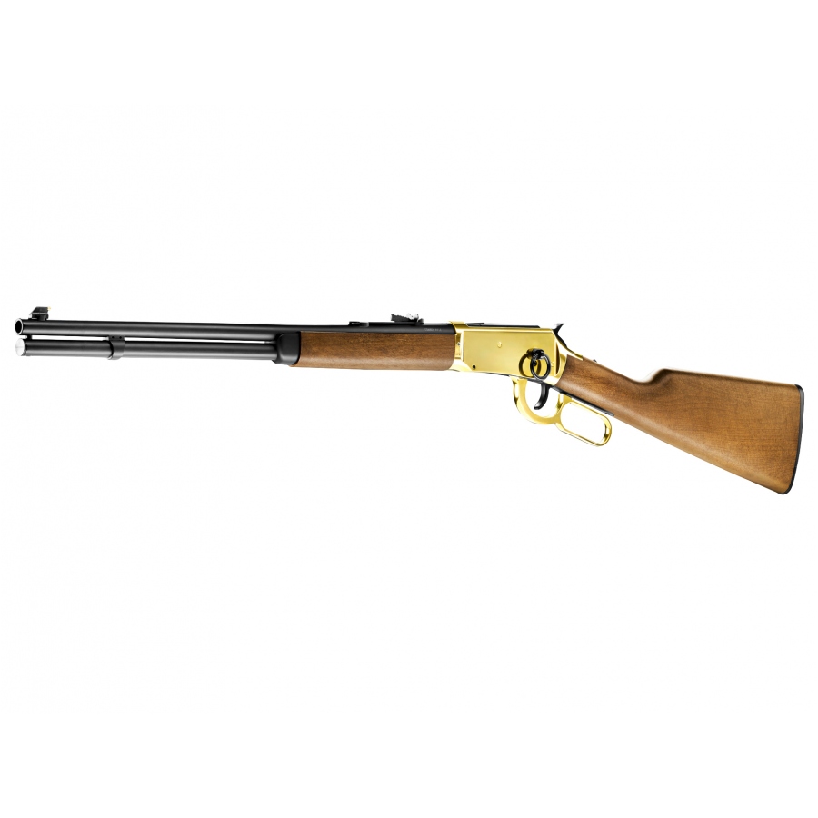 wiatrowka-legends-cowboy-rifle-4-5-mm-zlota