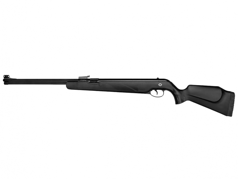 wiatrowka-norica-dream-hunter-4-5-mm