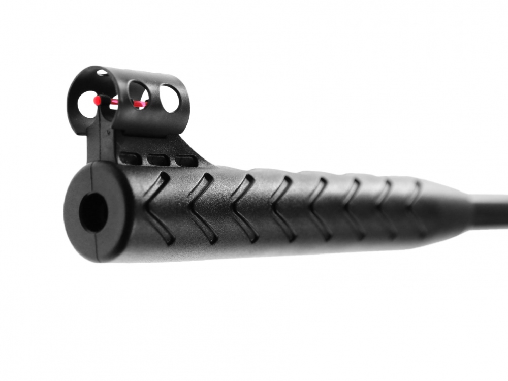 wiatrowka-norica-spider-grs-4-5-mm