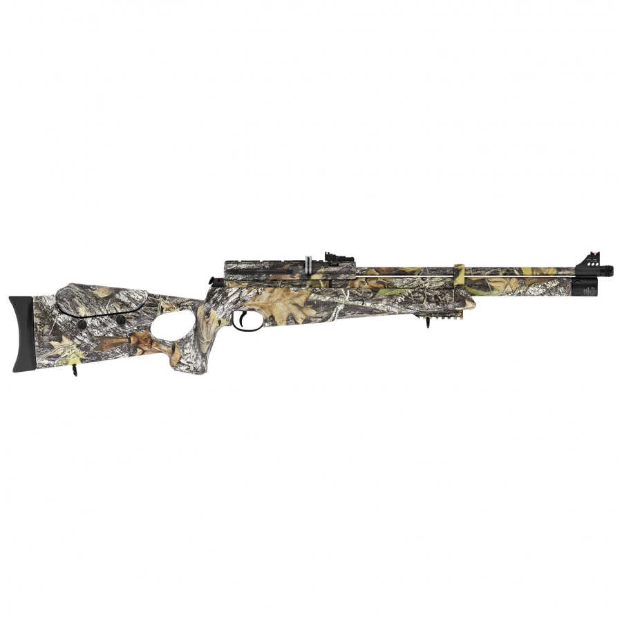wiatrowka-pcp-optima-by-hatsan-at44-10-long-camo-4-5-mm