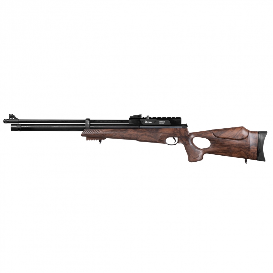 wiatrowka-pcp-optima-by-hatsan-at44-10-long-mw-5-5-mm