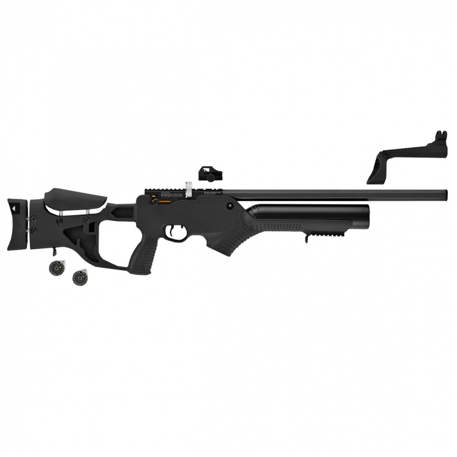 wiatrowka-pcp-optima-by-hatsan-barrage-4-5-mm