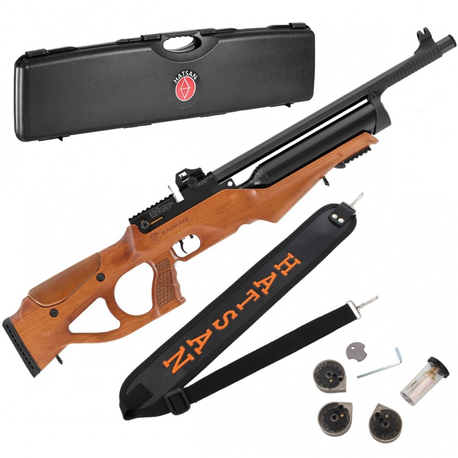 wiatrowka-pcp-optima-by-hatsan-barrage-w-6-35-mm