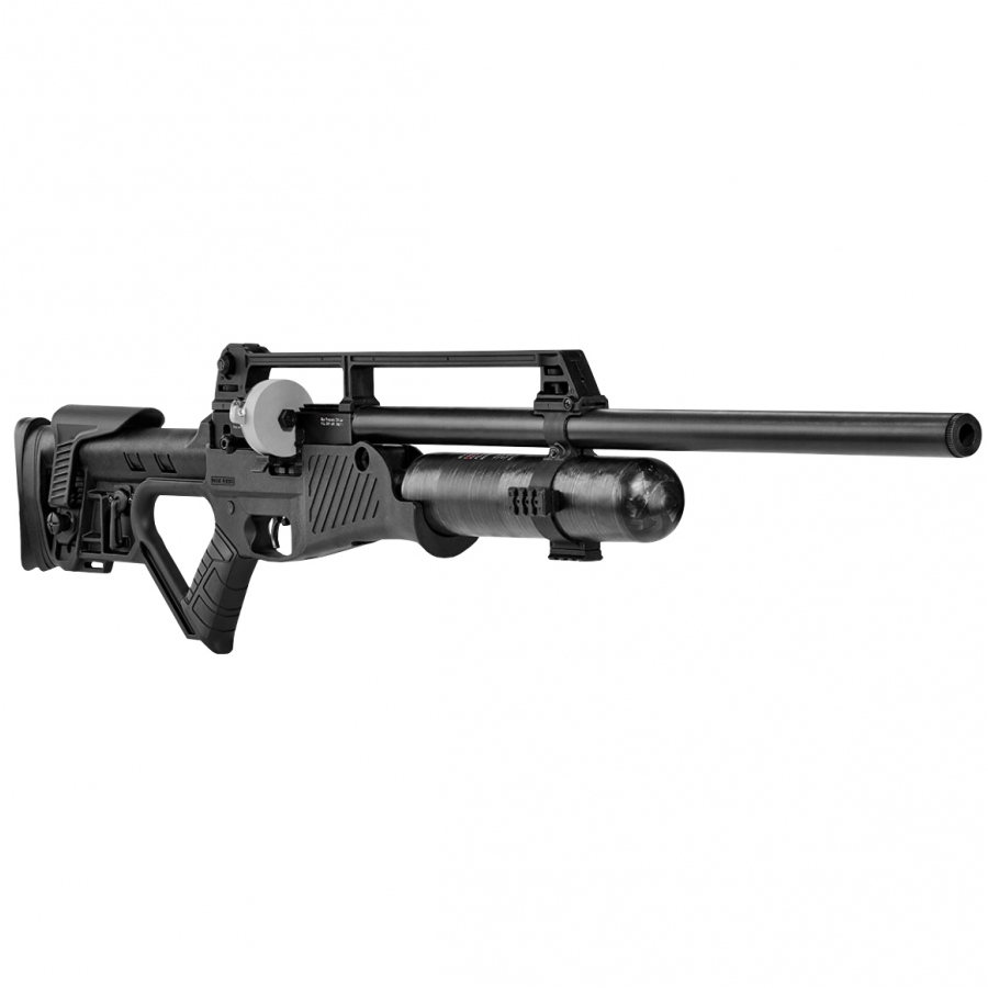 wiatrowka-pcp-optima-by-hatsan-blitz-5-5