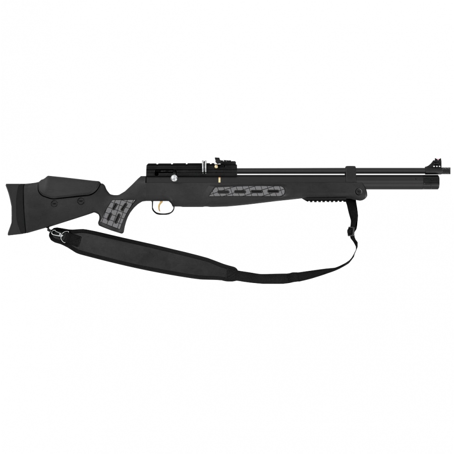 wiatrowka-pcp-optima-by-hatsan-bt65-sb-w-lw-6-35-mm