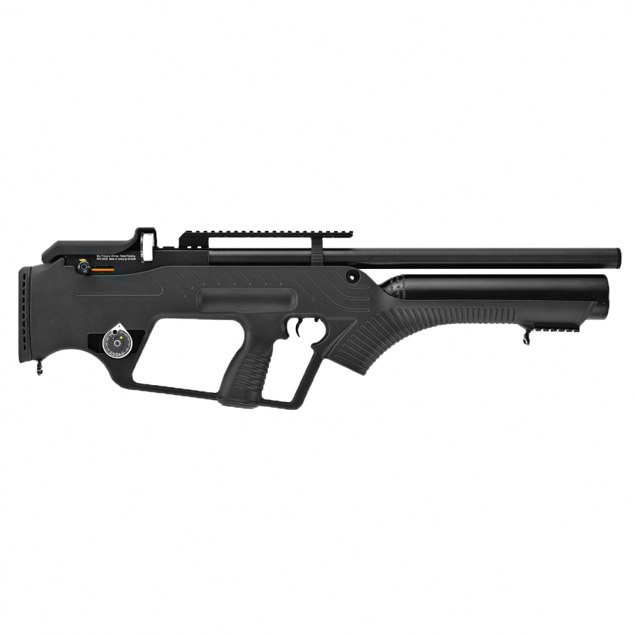 wiatrowka-pcp-optima-by-hatsan-bull-master-6-35-mm