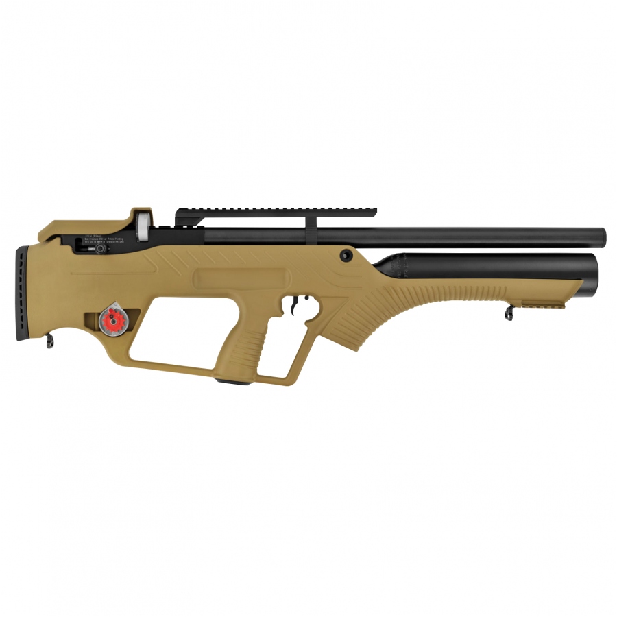 wiatrowka-pcp-optima-by-hatsan-bull-master-fde-4-5-mm