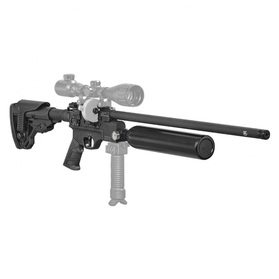 wiatrowka-pcp-optima-by-hatsan-factor-4-5-mm