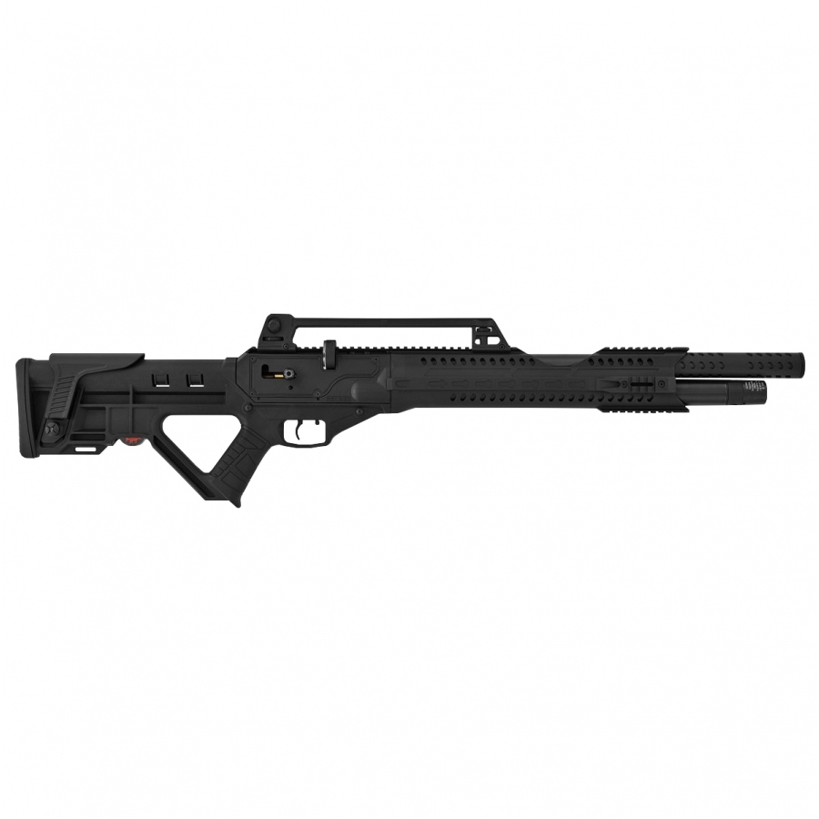wiatrowka-pcp-optima-by-hatsan-invader-auto-6-35-mm
