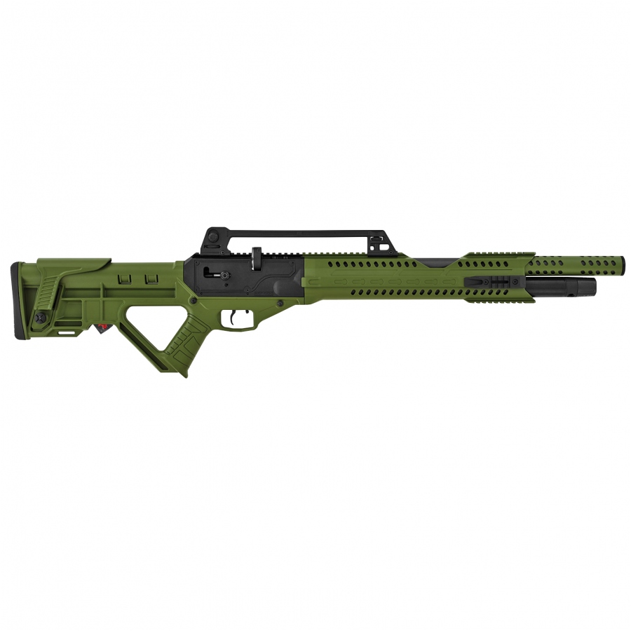 wiatrowka-pcp-optima-by-hatsan-invader-auto-od-5-5-mm