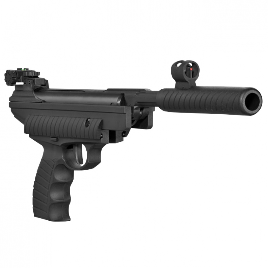 wiatrowka-pistolet-optima-by-hatsan-25-4-5-mm