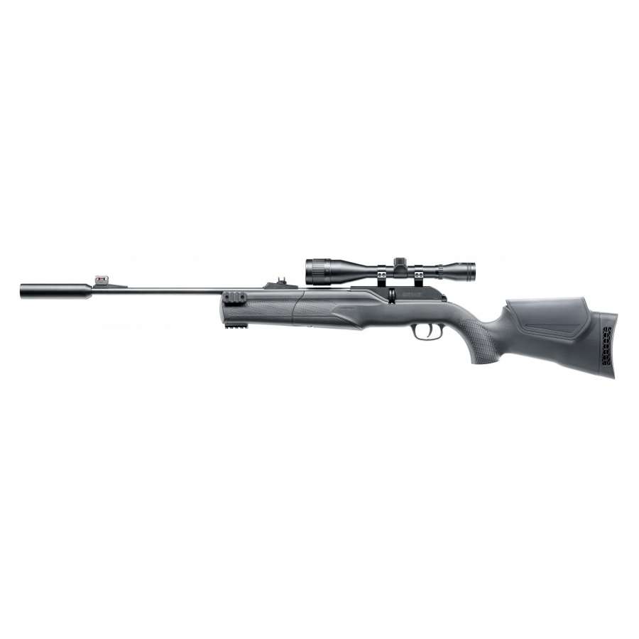 wiatrowka-umarex-850-m2-target-kit-4-5-mm
