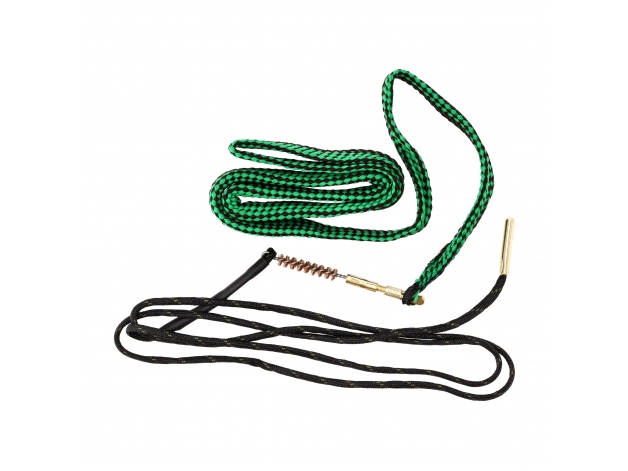 wycior-do-czyszczenia-broni-mil-tec-5-5-mm-lentus