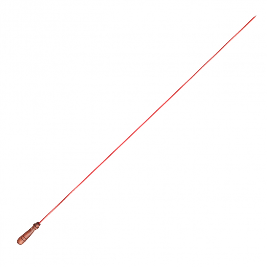 wycior-stalowy-powlekany-luszczek-kal-5-6-7-115-cm