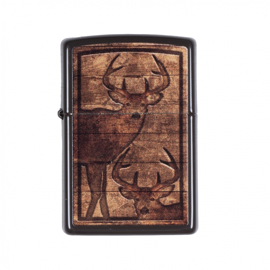 zapalniczka-zippo-outdoor