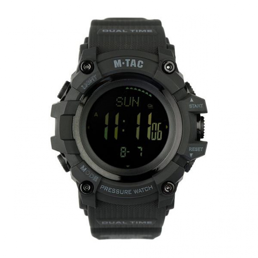 zegarek-m-tac-taktyczny-adventure-czarny