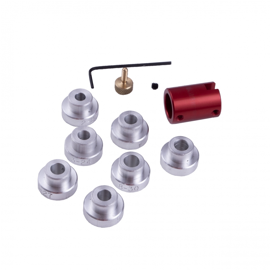zestaw-bullet-comparator-7-koncowek-hornady-b234
