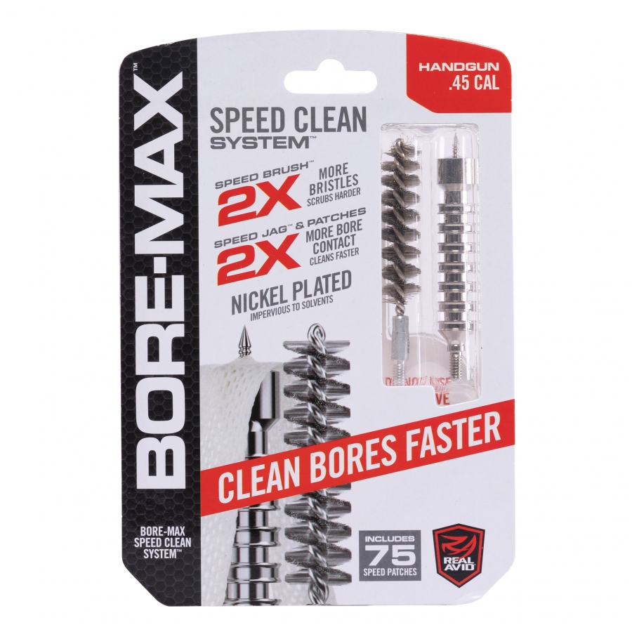 zestaw-do-czyszczenia-luf-pistoletowych-real-avid-bore-max-speed-clean-set-do-45