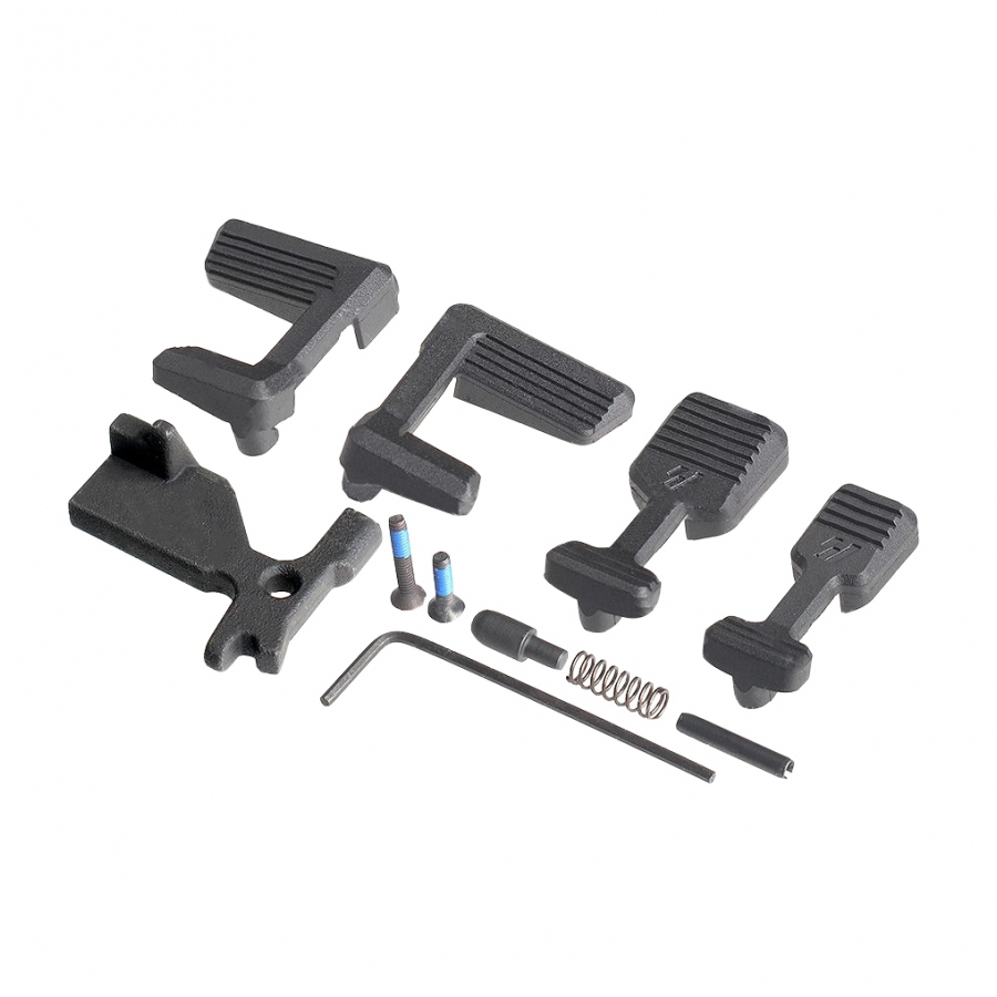 zestaw-dzwigni-strike-industries-ar-modular-bolt-catch-si-ar-mbc