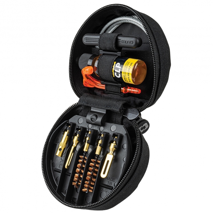 zestaw-otis-do-czyszczenia-patriot-kal-308-7-62-fg