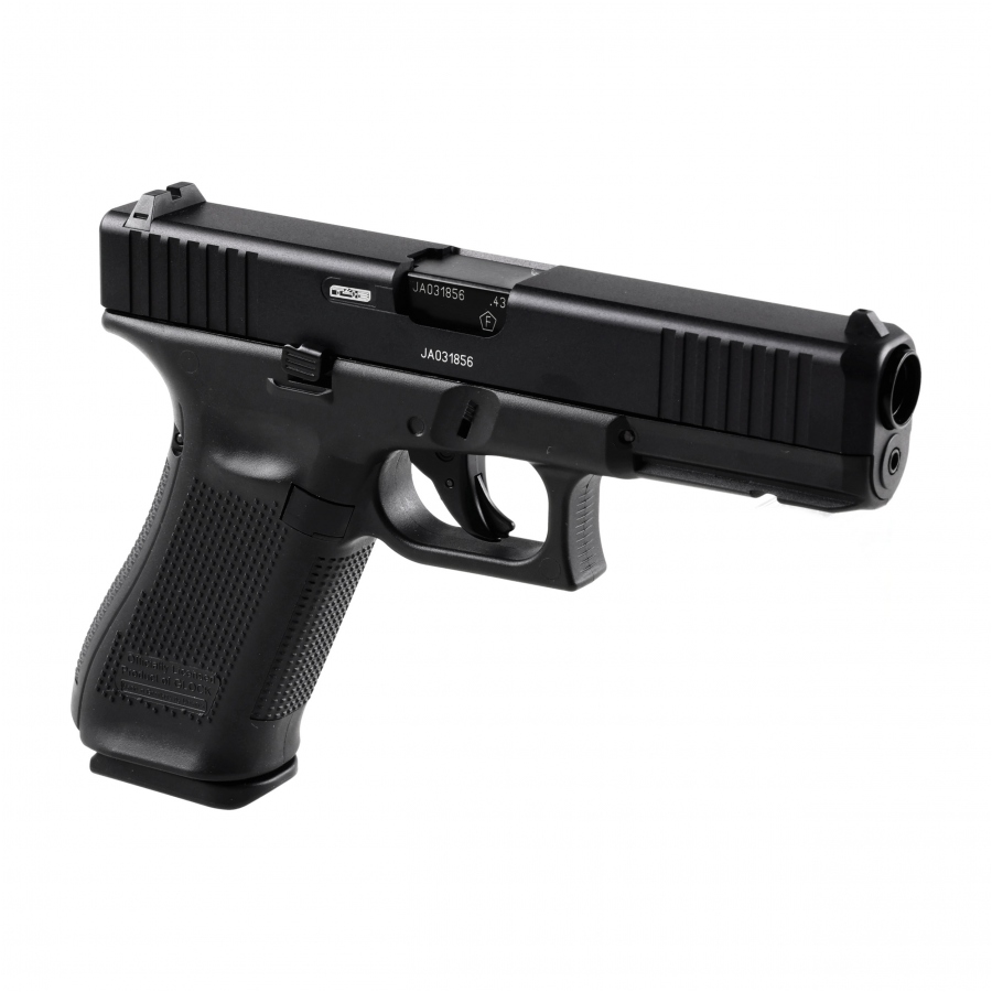 zestaw-pistolet-na-kule-gumowe-glock-17-gen5-t4e-43-co2-dodatkowy-magazynek