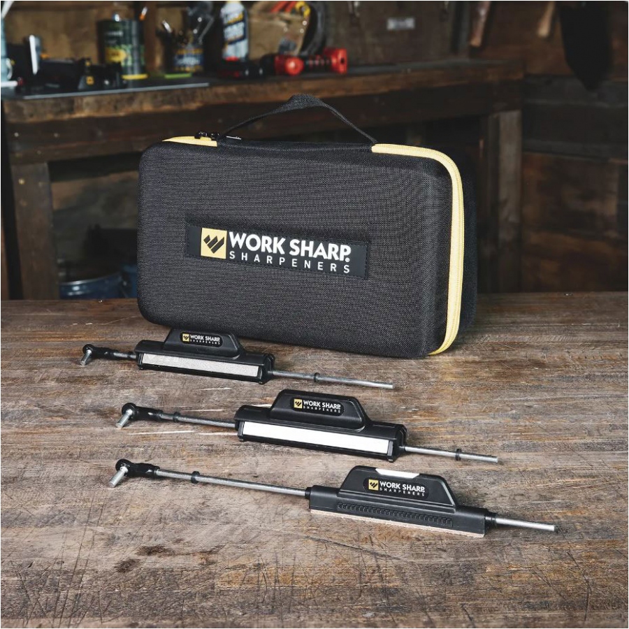 zestaw-upgrade-kit-do-ostrzalki-work-sharp-precision-adjust-dadatkowe-kamienie