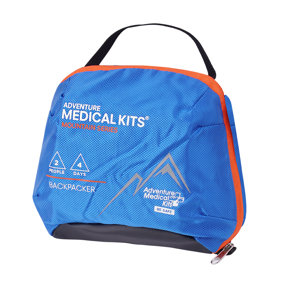 zul_pl_Adventure-Medical-Kit-Apteczka-Mountain-Backpacker-Medical-Kit-2075-5003-lentus