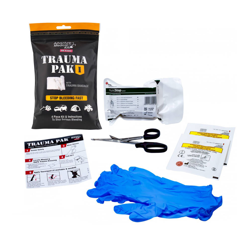 zul_pl_Adventure-Medical-Kits-Apteczka-Trauma-Pak-I-2064-0295-lentus