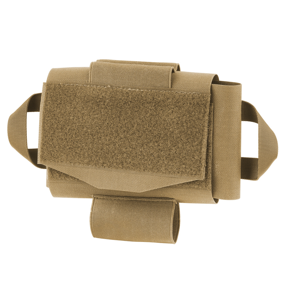 zul_pl_Condor-Apteczka-Micro-TK-Pouch-Coyote-191272-498-lentus