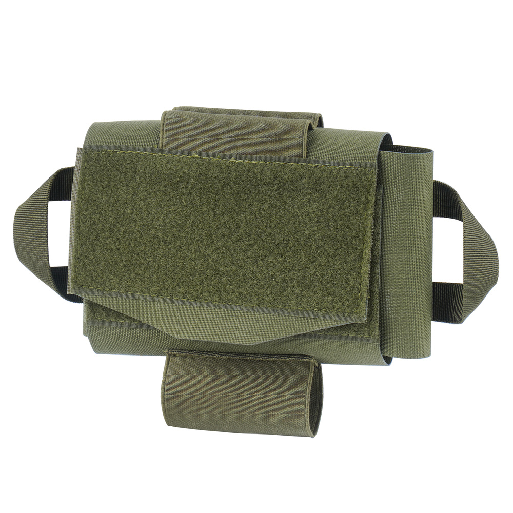 zul_pl_Condor-Apteczka-Micro-TK-Pouch-Olive-Drab-191272-001-lentus