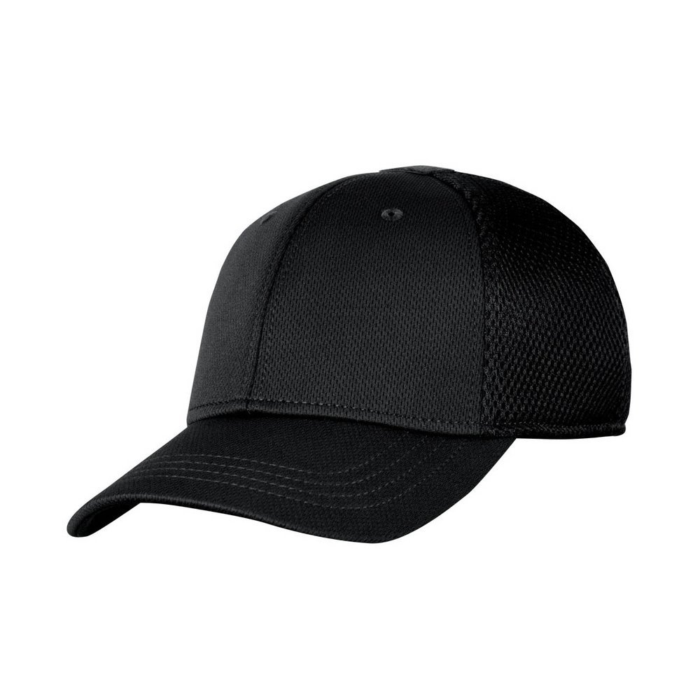 zul_pl_Condor-Czapka-z-daszkiem-Flex-Cap-Tactical-Mesh-Czarna-161244-002-lentus