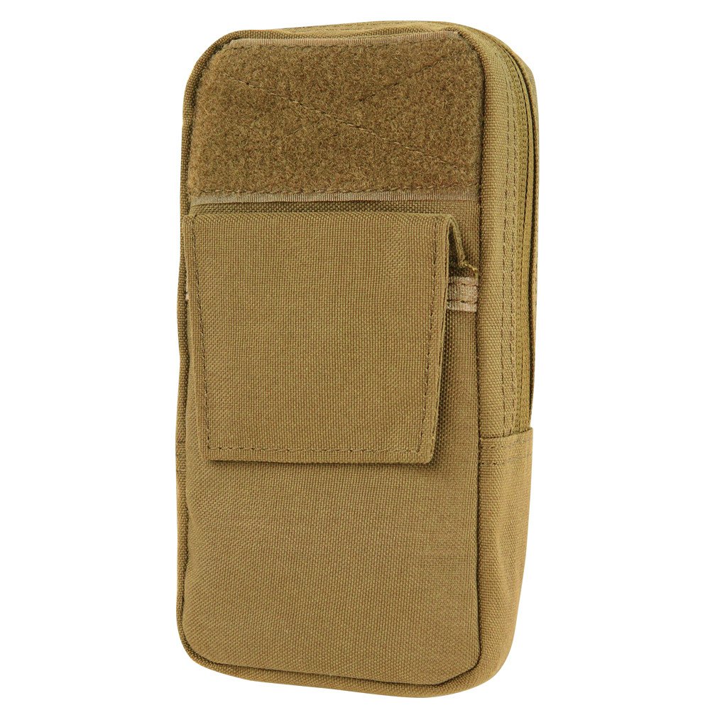 zul_pl_Condor-GPS-Pouch-Coyote-Brown-MA57-498-lentus
