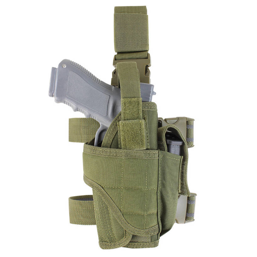 zul_pl_Condor-Kabura-uniwersalna-Tornado-Tactical-Zielony-OD-TTLH-001-lentus
