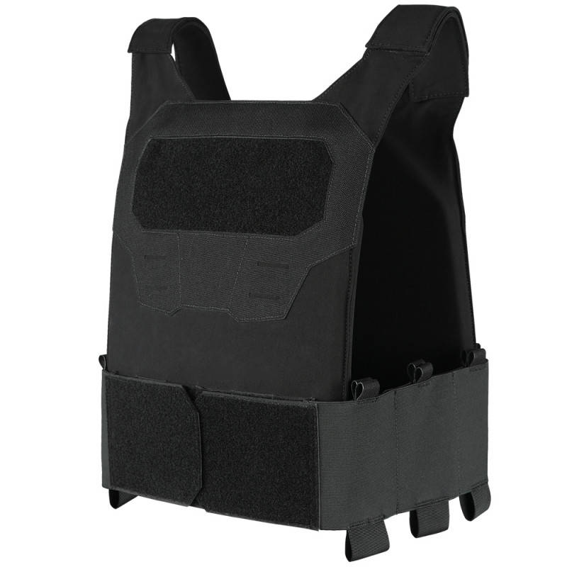zul_pl_Condor-Kamizelka-taktyczna-Specter-Plate-Carrier-Czarna-201214-002-lentus