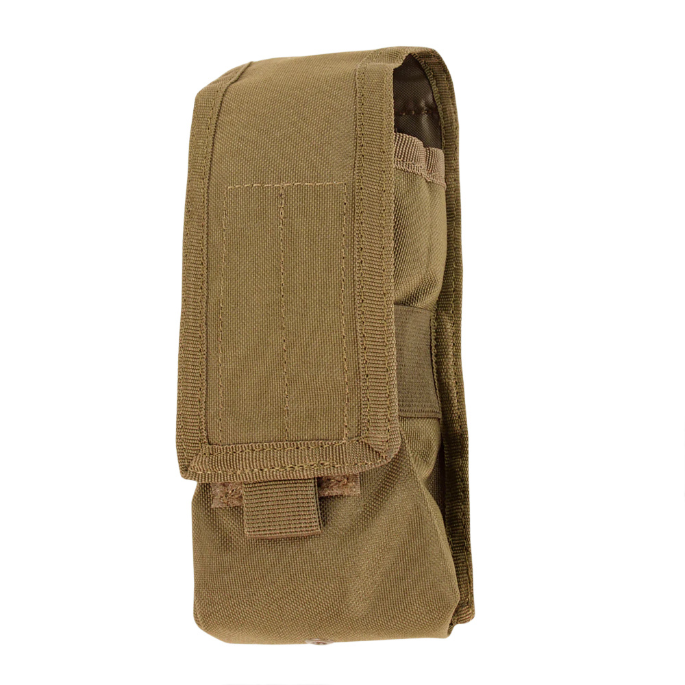 zul_pl_Condor-Ladownica-MOLLE-Radio-Pouch-Coyote-Brown-MA9-498-lentus