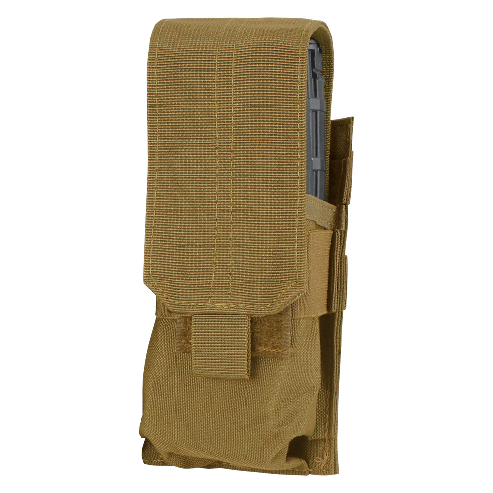 zul_pl_Condor-Ladownica-Single-M4-M16-Magazine-Pouch-Coyote-Brown-MA5-498-lentus