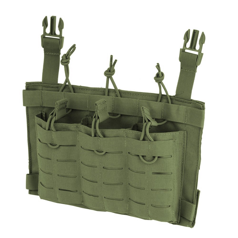 zul_pl_Condor-Panel-z-ladownicami-AK-AR-do-kamizelek-Vanquish-VAS-Triple-Mag-Panel-Olive-Drab-221152-001-lentus