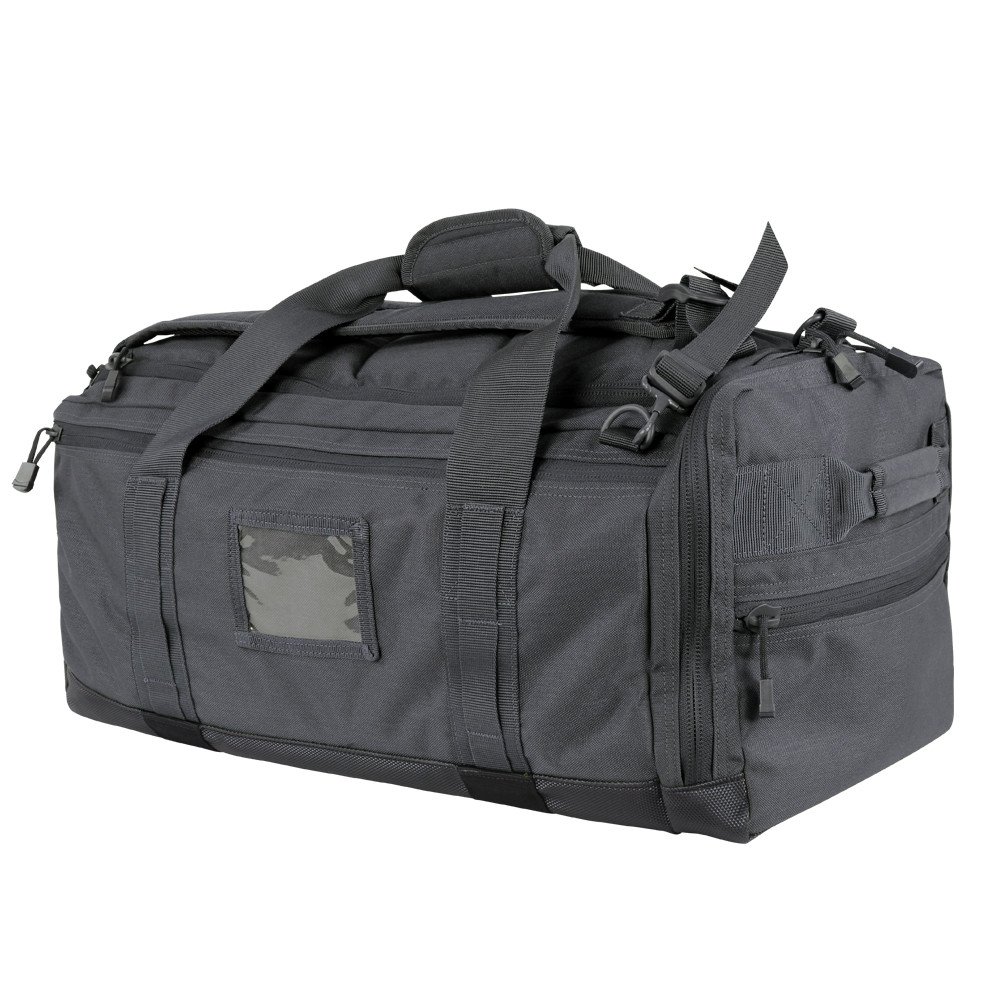 zul_pl_Condor-Torba-Centurion-Duffle-Bag-Czarny-111094-002-lentus