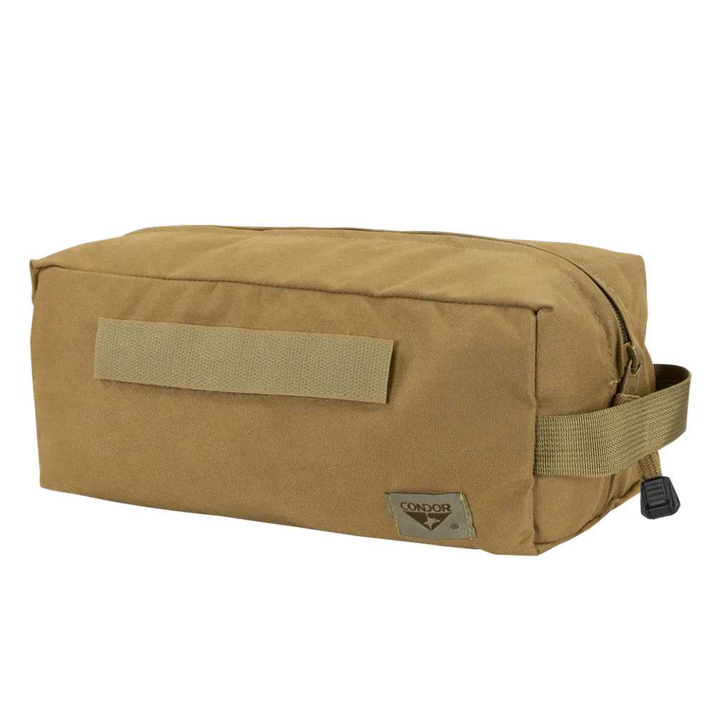 zul_pl_Condor-Torba-Kit-Bag-Coyote-111146-498-lentus