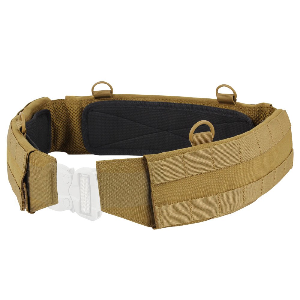 zul_pl_Condor-Wysciolka-do-pasa-Slim-Battle-Belt-Coyote-Brown-121160-498-lentus