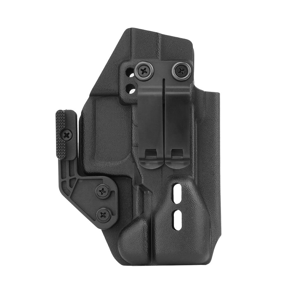 zul_pl_DOUBLETAP-GEAR-Kabura-wewnetrzna-Kydex-IWB-Symbiont-P99-Czarna-lentus